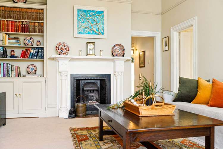 10 London Street Saint Marys Bay_16