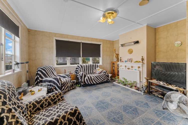 2 Huntly Street Foxton_11