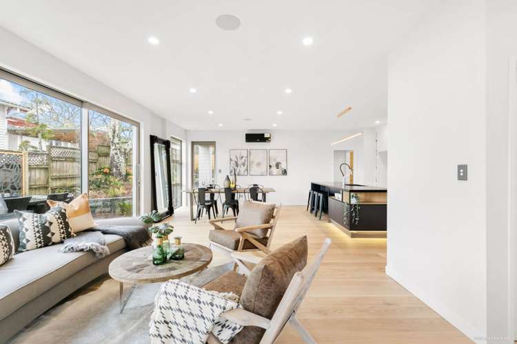 108 Saint Andrews Road Epsom_5