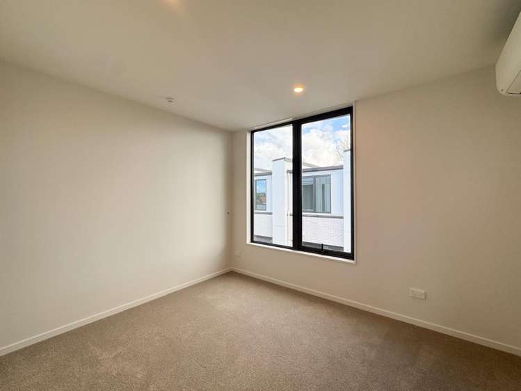8/29 Wairau Avenue 10016_5