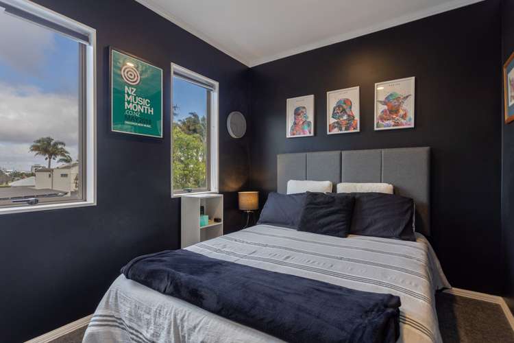 18j Hudson Street Ellerslie_6