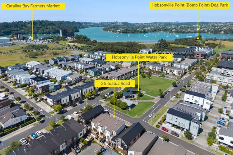 36 Tuatua Road Hobsonville_16