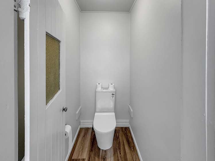 9 Rawhiti Street 1192_14