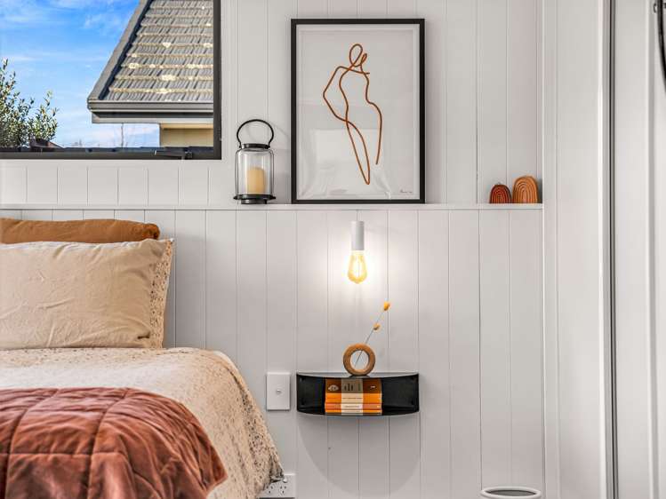 6 Dunlops Road Marshland_24