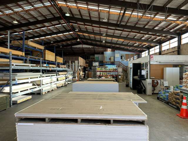 61 Corbett Road Bell Block_2