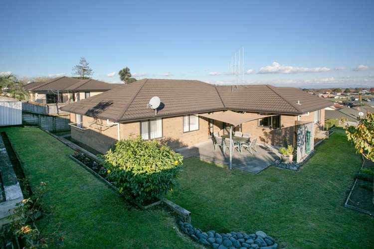 591 Preston Road Extension Te Awamutu_15
