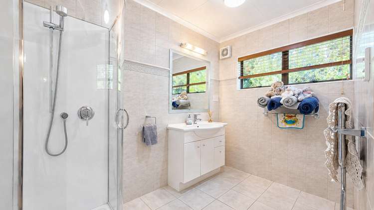 603 Thames Coast Road Waiomu_19