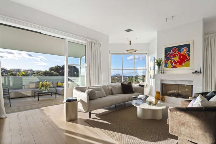 18 Picton Street Freemans Bay_2