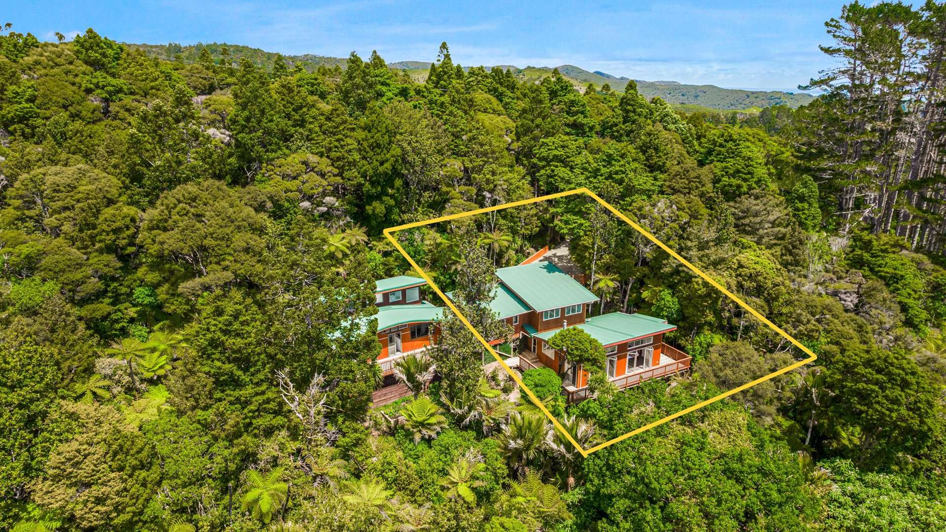19 Te Aute Ridge Road Waitakere_0