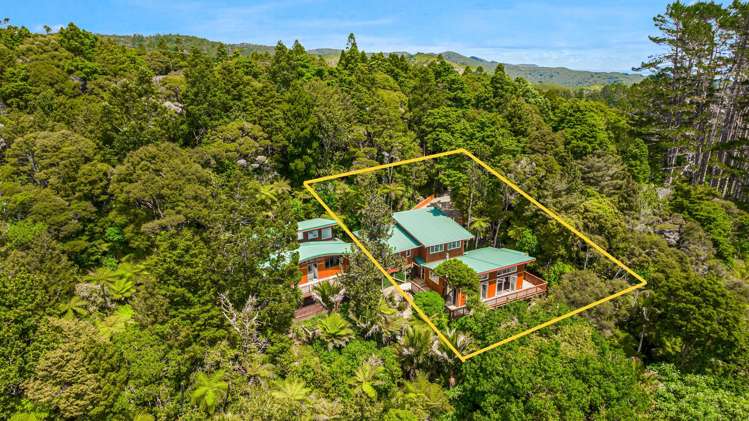 19 Te Aute Ridge Road_0