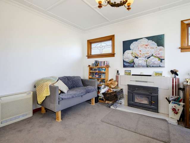 88 Ronaldsay Street Palmerston_3