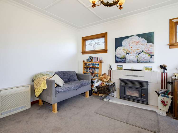 88 Ronaldsay Street_2