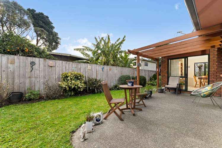 11 Kohanga Road Mangere Bridge_25
