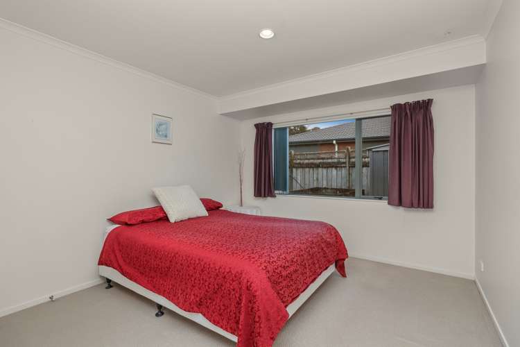 28 Macmillan Street Katikati_10