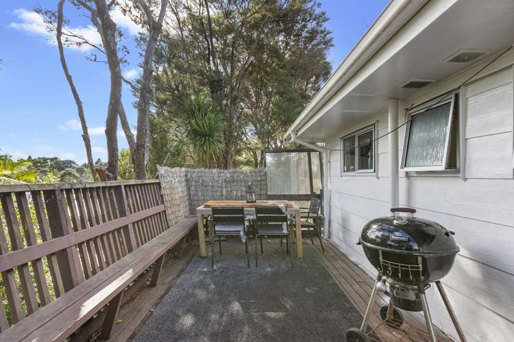 14 Wirihana Road Titirangi_5