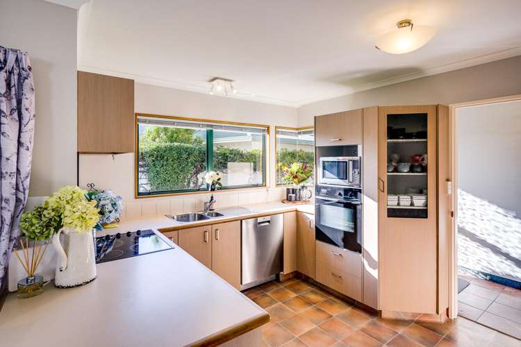 5a Montague Way Taradale_0