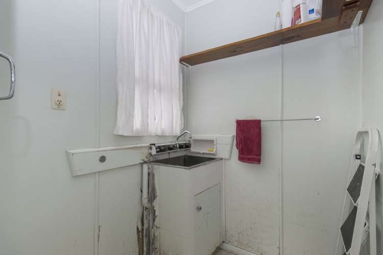 39 Lewis Street Glenview_7