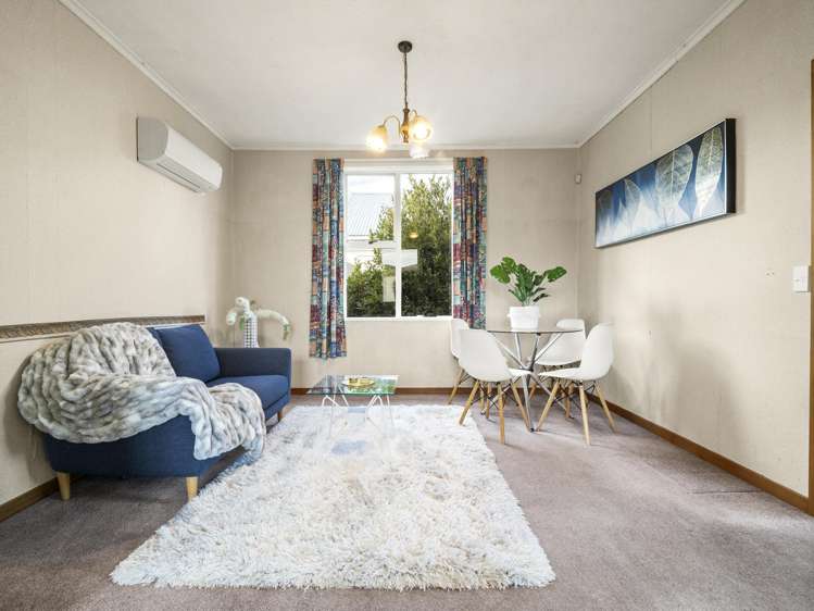 316 Tomahawk Road Ocean Grove_3