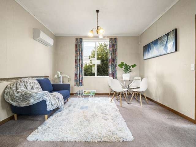 316 Tomahawk Road Ocean Grove_3