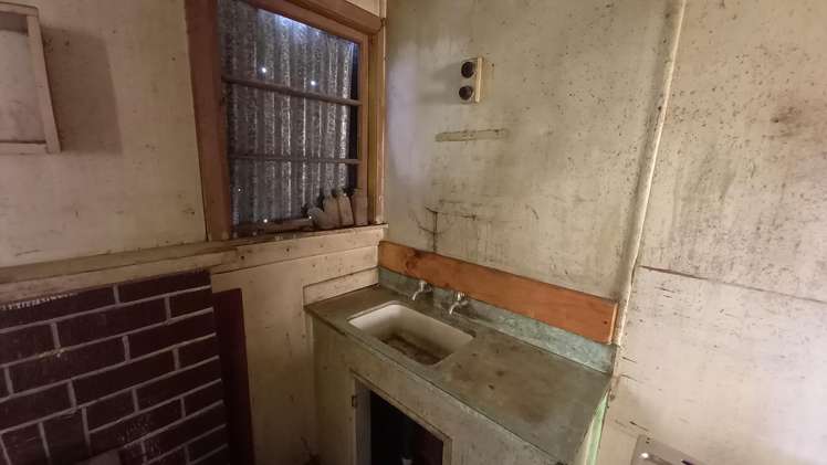 112 Grove Burn Road Tuatapere_7