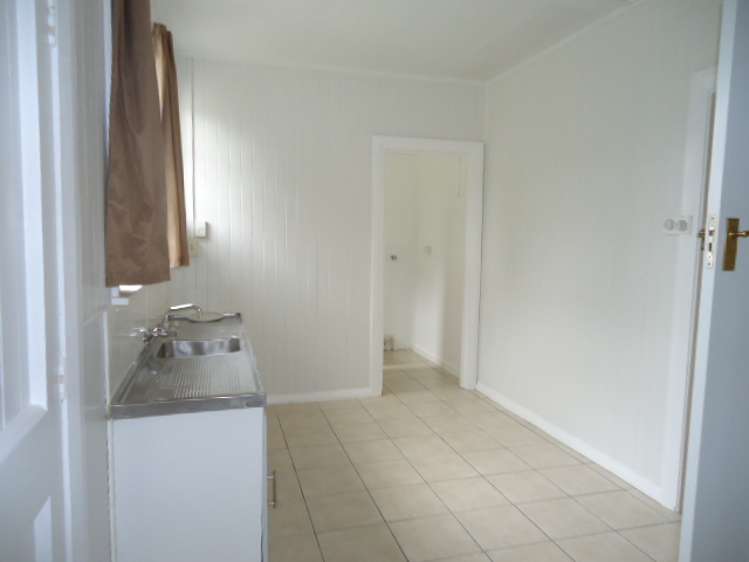 B/106 Randwick Road 1310_2