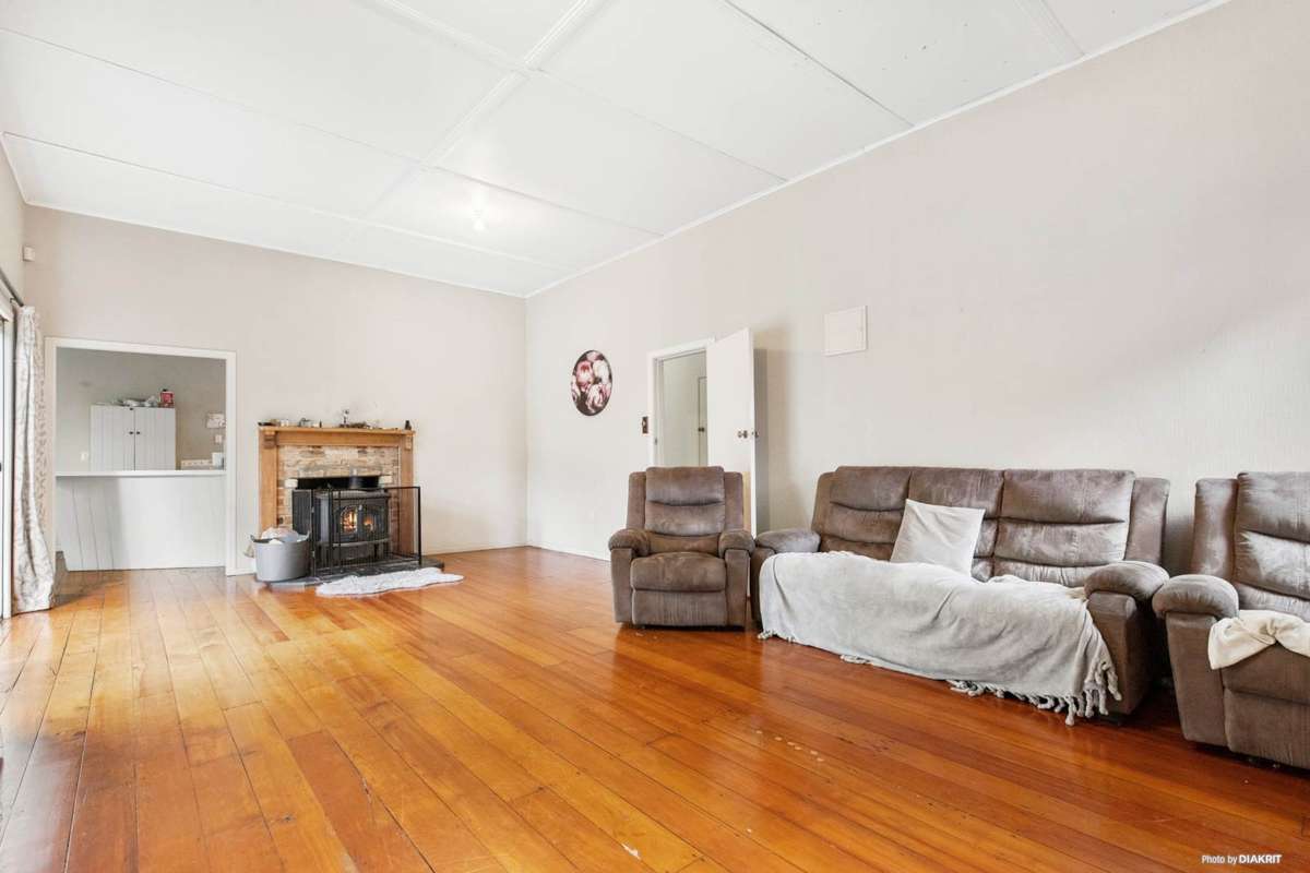 74 Victoria Street_1