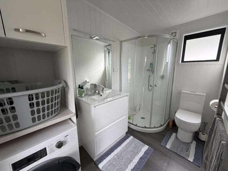 8A Holland Close Pauanui_8