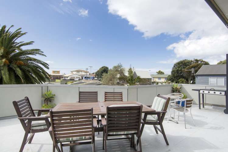 1119 Papamoa Beach Road Papamoa_11