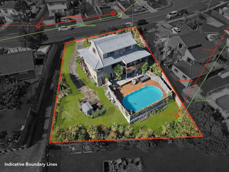 30 Oaktree Avenue Browns Bay_25