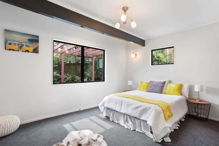 1/38 Rhinevale Close Henderson_13