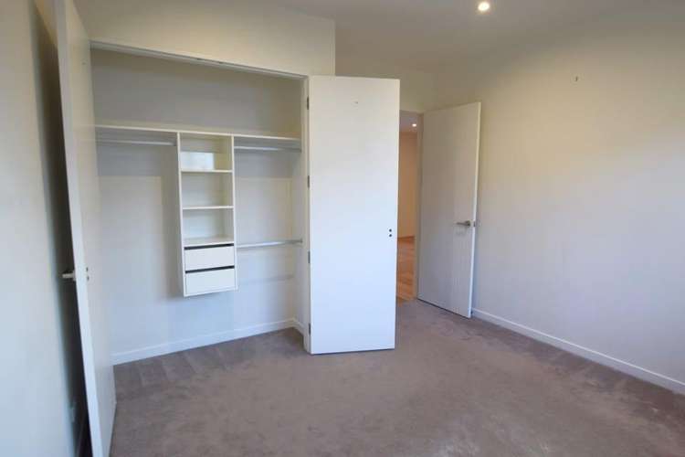 a/14 Bela Vista Boulevard Swanson_7