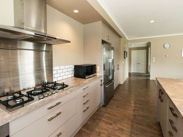 116 Burns Street Ohakune_7