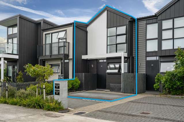 45 Treloar Crescent Hobsonville_2