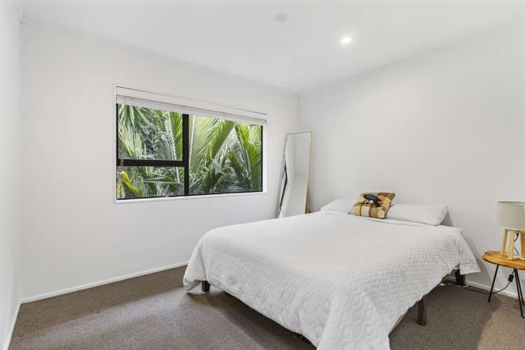 2/20 Bannerman Road Morningside_14