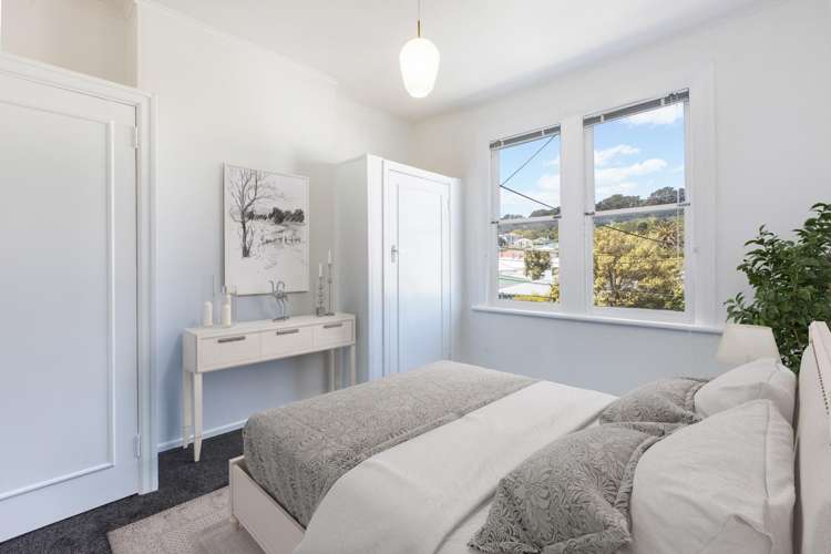 28 Owen Street Newtown_8