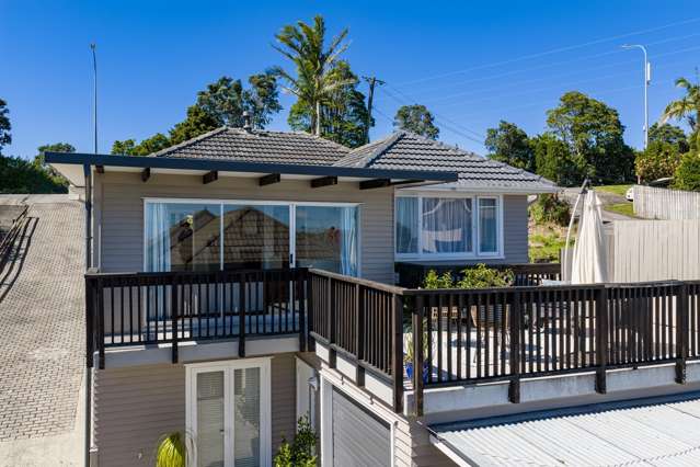 273 Hillsborough Road Hillsborough_1