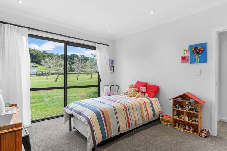 35 Poplar Glade Mangawhai_11