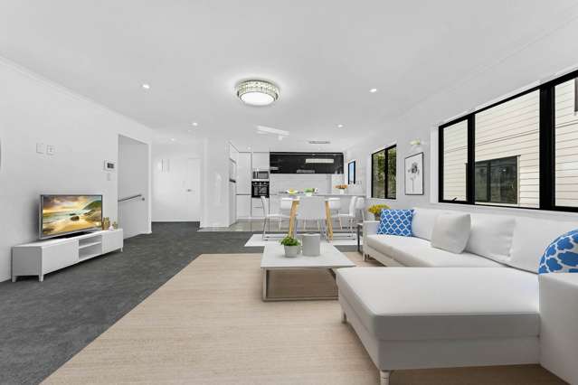 25d Albion Road Otahuhu_2