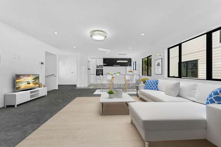 25C Albion Road Otahuhu_5