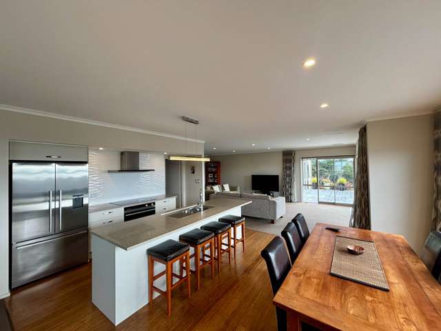 9 Woodridge Drive Stanmore Bay_3
