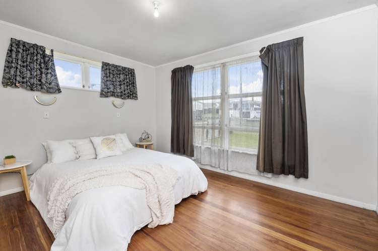 9 Bruce Street Ngongotaha_10