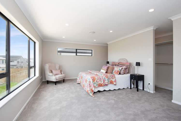 18 Ako Road Flat Bush_12
