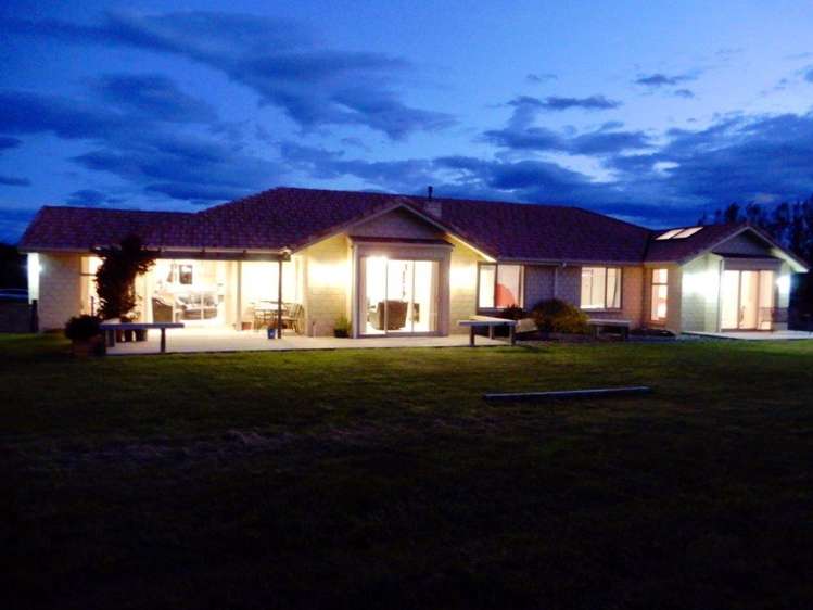 66 Nuffield Drive Methven_1