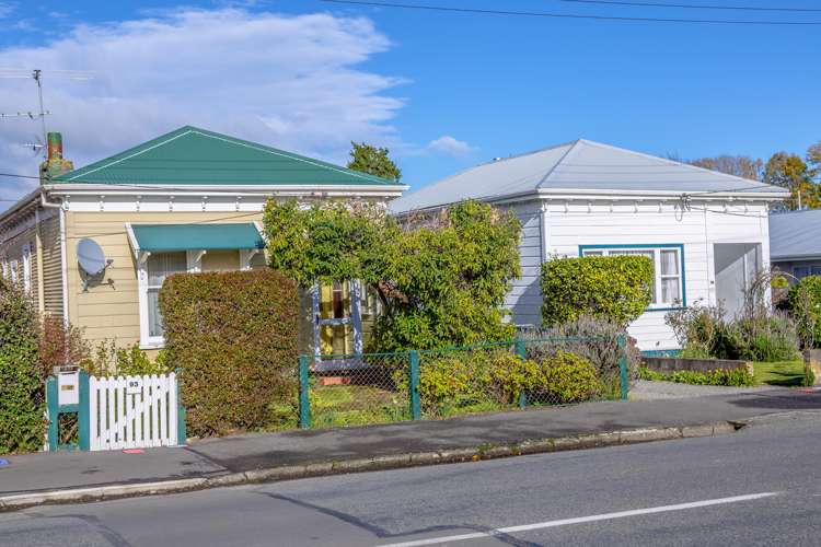 93 Villa Street Masterton_20