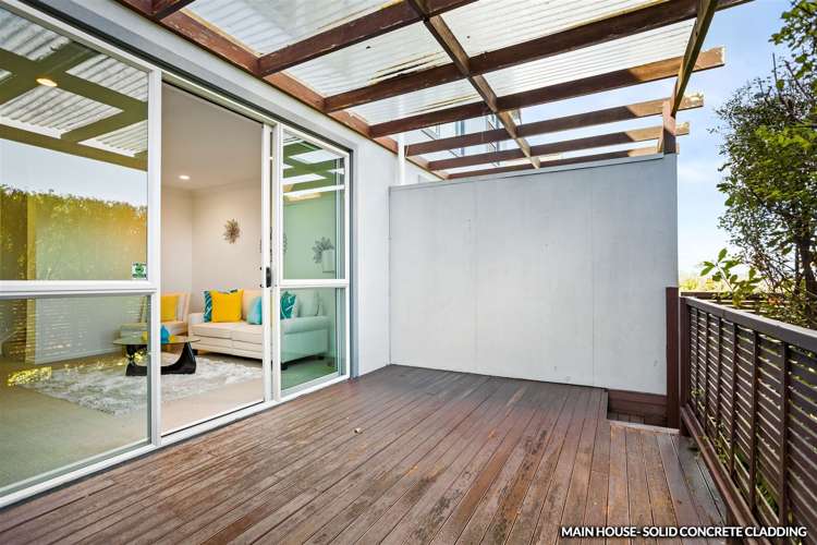 9l Clearwater Cove West Harbour_12