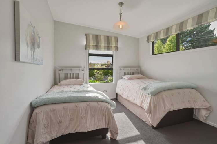 2390 Owaka State Highway Katea_7