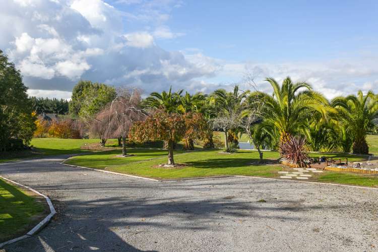 4/864 Whangamata Road Kinloch_33