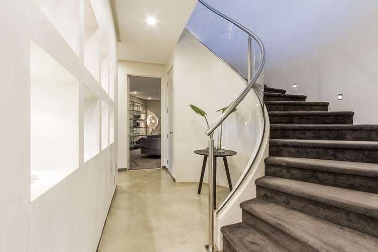 39 Kitchener Road Takapuna_18