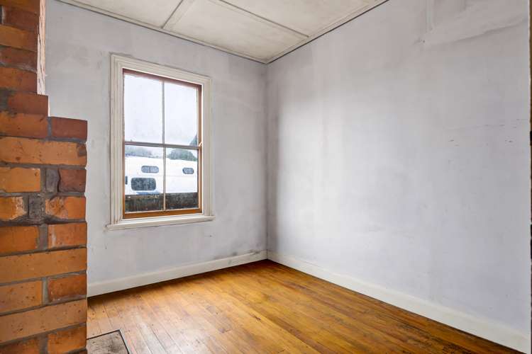 19 Bath Street Eltham_11