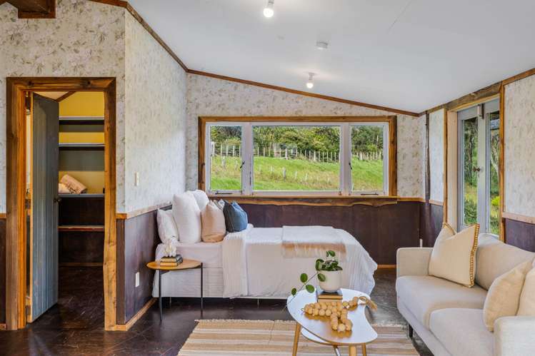 158 Bethells Road Bethells Beach_28